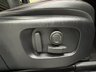 USED 2022 72 LAND ROVER DISCOVERY SPORT 1.5 P300e 12.2kWh R-Dynamic SE SUV 5dr Petrol Plug-in Hybrid Auto 4WD Euro 6 (s/s) (309 ps) 
