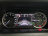 USED 2022 72 LAND ROVER DISCOVERY SPORT 1.5 P300e 12.2kWh R-Dynamic SE SUV 5dr Petrol Plug-in Hybrid Auto 4WD Euro 6 (s/s) (309 ps) 