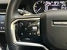 USED 2022 72 LAND ROVER DISCOVERY SPORT 1.5 P300e 12.2kWh R-Dynamic SE SUV 5dr Petrol Plug-in Hybrid Auto 4WD Euro 6 (s/s) (309 ps) 
