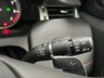 USED 2022 72 LAND ROVER DISCOVERY SPORT 1.5 P300e 12.2kWh R-Dynamic SE SUV 5dr Petrol Plug-in Hybrid Auto 4WD Euro 6 (s/s) (309 ps) 