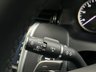 USED 2022 72 LAND ROVER DISCOVERY SPORT 1.5 P300e 12.2kWh R-Dynamic SE SUV 5dr Petrol Plug-in Hybrid Auto 4WD Euro 6 (s/s) (309 ps) 