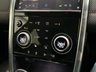 USED 2022 72 LAND ROVER DISCOVERY SPORT 1.5 P300e 12.2kWh R-Dynamic SE SUV 5dr Petrol Plug-in Hybrid Auto 4WD Euro 6 (s/s) (309 ps) 