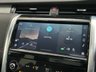 USED 2022 72 LAND ROVER DISCOVERY SPORT 1.5 P300e 12.2kWh R-Dynamic SE SUV 5dr Petrol Plug-in Hybrid Auto 4WD Euro 6 (s/s) (309 ps) 