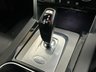 USED 2022 72 LAND ROVER DISCOVERY SPORT 1.5 P300e 12.2kWh R-Dynamic SE SUV 5dr Petrol Plug-in Hybrid Auto 4WD Euro 6 (s/s) (309 ps) 