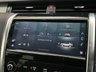 USED 2022 72 LAND ROVER DISCOVERY SPORT 1.5 P300e 12.2kWh R-Dynamic SE SUV 5dr Petrol Plug-in Hybrid Auto 4WD Euro 6 (s/s) (309 ps) 