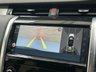 USED 2022 72 LAND ROVER DISCOVERY SPORT 1.5 P300e 12.2kWh R-Dynamic SE SUV 5dr Petrol Plug-in Hybrid Auto 4WD Euro 6 (s/s) (309 ps) 