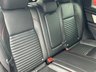 USED 2022 72 LAND ROVER DISCOVERY SPORT 1.5 P300e 12.2kWh R-Dynamic SE SUV 5dr Petrol Plug-in Hybrid Auto 4WD Euro 6 (s/s) (309 ps) 