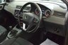 USED 2021 21 SEAT IBIZA 1.0 TSI XCELLENCE Hatchback 5dr Petrol Manual Euro 6 (s/s) (110 ps) FULL MAIN DEALER SERVICE HISTORY, REVERSE PARKING AID, REAR PRIVACY GLASS, REAR PARKING SENSORS, LED HEADLIGHTS, APPLE CAR PLAY GOOGLE ANDROID AUTO,  ELECTRIC FOLDING MIRRORS,