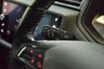 USED 2021 21 SEAT IBIZA 1.0 TSI XCELLENCE Hatchback 5dr Petrol Manual Euro 6 (s/s) (110 ps) FULL MAIN DEALER SERVICE HISTORY, REVERSE PARKING AID, REAR PRIVACY GLASS, REAR PARKING SENSORS, LED HEADLIGHTS, APPLE CAR PLAY GOOGLE ANDROID AUTO,  ELECTRIC FOLDING MIRRORS,