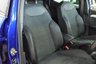 USED 2021 21 SEAT IBIZA 1.0 TSI XCELLENCE Hatchback 5dr Petrol Manual Euro 6 (s/s) (110 ps) FULL MAIN DEALER SERVICE HISTORY, REVERSE PARKING AID, REAR PRIVACY GLASS, REAR PARKING SENSORS, LED HEADLIGHTS, APPLE CAR PLAY GOOGLE ANDROID AUTO,  ELECTRIC FOLDING MIRRORS,
