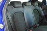 USED 2021 21 SEAT IBIZA 1.0 TSI XCELLENCE Hatchback 5dr Petrol Manual Euro 6 (s/s) (110 ps) FULL MAIN DEALER SERVICE HISTORY, REVERSE PARKING AID, REAR PRIVACY GLASS, REAR PARKING SENSORS, LED HEADLIGHTS, APPLE CAR PLAY GOOGLE ANDROID AUTO,  ELECTRIC FOLDING MIRRORS,
