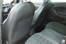 USED 2021 21 SEAT IBIZA 1.0 TSI XCELLENCE Hatchback 5dr Petrol Manual Euro 6 (s/s) (110 ps) FULL MAIN DEALER SERVICE HISTORY, REVERSE PARKING AID, REAR PRIVACY GLASS, REAR PARKING SENSORS, LED HEADLIGHTS, APPLE CAR PLAY GOOGLE ANDROID AUTO,  ELECTRIC FOLDING MIRRORS,