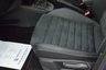 USED 2021 21 SEAT IBIZA 1.0 TSI XCELLENCE Hatchback 5dr Petrol Manual Euro 6 (s/s) (110 ps) FULL MAIN DEALER SERVICE HISTORY, REVERSE PARKING AID, REAR PRIVACY GLASS, REAR PARKING SENSORS, LED HEADLIGHTS, APPLE CAR PLAY GOOGLE ANDROID AUTO,  ELECTRIC FOLDING MIRRORS,