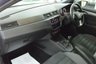 USED 2021 21 SEAT IBIZA 1.0 TSI XCELLENCE Hatchback 5dr Petrol Manual Euro 6 (s/s) (110 ps) FULL MAIN DEALER SERVICE HISTORY, REVERSE PARKING AID, REAR PRIVACY GLASS, REAR PARKING SENSORS, LED HEADLIGHTS, APPLE CAR PLAY GOOGLE ANDROID AUTO,  ELECTRIC FOLDING MIRRORS,