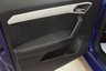 USED 2021 21 SEAT IBIZA 1.0 TSI XCELLENCE Hatchback 5dr Petrol Manual Euro 6 (s/s) (110 ps) FULL MAIN DEALER SERVICE HISTORY, REVERSE PARKING AID, REAR PRIVACY GLASS, REAR PARKING SENSORS, LED HEADLIGHTS, APPLE CAR PLAY GOOGLE ANDROID AUTO,  ELECTRIC FOLDING MIRRORS,