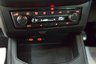 USED 2021 21 SEAT IBIZA 1.0 TSI XCELLENCE Hatchback 5dr Petrol Manual Euro 6 (s/s) (110 ps) FULL MAIN DEALER SERVICE HISTORY, REVERSE PARKING AID, REAR PRIVACY GLASS, REAR PARKING SENSORS, LED HEADLIGHTS, APPLE CAR PLAY GOOGLE ANDROID AUTO,  ELECTRIC FOLDING MIRRORS,