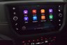 USED 2021 21 SEAT IBIZA 1.0 TSI XCELLENCE Hatchback 5dr Petrol Manual Euro 6 (s/s) (110 ps) FULL MAIN DEALER SERVICE HISTORY, REVERSE PARKING AID, REAR PRIVACY GLASS, REAR PARKING SENSORS, LED HEADLIGHTS, APPLE CAR PLAY GOOGLE ANDROID AUTO,  ELECTRIC FOLDING MIRRORS,