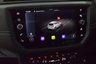 USED 2021 21 SEAT IBIZA 1.0 TSI XCELLENCE Hatchback 5dr Petrol Manual Euro 6 (s/s) (110 ps) FULL MAIN DEALER SERVICE HISTORY, REVERSE PARKING AID, REAR PRIVACY GLASS, REAR PARKING SENSORS, LED HEADLIGHTS, APPLE CAR PLAY GOOGLE ANDROID AUTO,  ELECTRIC FOLDING MIRRORS,