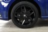 USED 2021 21 SEAT IBIZA 1.0 TSI XCELLENCE Hatchback 5dr Petrol Manual Euro 6 (s/s) (110 ps) FULL MAIN DEALER SERVICE HISTORY, REVERSE PARKING AID, REAR PRIVACY GLASS, REAR PARKING SENSORS, LED HEADLIGHTS, APPLE CAR PLAY GOOGLE ANDROID AUTO,  ELECTRIC FOLDING MIRRORS,