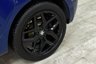 USED 2021 21 SEAT IBIZA 1.0 TSI XCELLENCE Hatchback 5dr Petrol Manual Euro 6 (s/s) (110 ps) FULL MAIN DEALER SERVICE HISTORY, REVERSE PARKING AID, REAR PRIVACY GLASS, REAR PARKING SENSORS, LED HEADLIGHTS, APPLE CAR PLAY GOOGLE ANDROID AUTO,  ELECTRIC FOLDING MIRRORS,