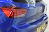 USED 2021 21 SEAT IBIZA 1.0 TSI XCELLENCE Hatchback 5dr Petrol Manual Euro 6 (s/s) (110 ps) FULL MAIN DEALER SERVICE HISTORY, REVERSE PARKING AID, REAR PRIVACY GLASS, REAR PARKING SENSORS, LED HEADLIGHTS, APPLE CAR PLAY GOOGLE ANDROID AUTO,  ELECTRIC FOLDING MIRRORS,