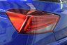 USED 2021 21 SEAT IBIZA 1.0 TSI XCELLENCE Hatchback 5dr Petrol Manual Euro 6 (s/s) (110 ps) FULL MAIN DEALER SERVICE HISTORY, REVERSE PARKING AID, REAR PRIVACY GLASS, REAR PARKING SENSORS, LED HEADLIGHTS, APPLE CAR PLAY GOOGLE ANDROID AUTO,  ELECTRIC FOLDING MIRRORS,