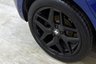 USED 2021 21 SEAT IBIZA 1.0 TSI XCELLENCE Hatchback 5dr Petrol Manual Euro 6 (s/s) (110 ps) FULL MAIN DEALER SERVICE HISTORY, REVERSE PARKING AID, REAR PRIVACY GLASS, REAR PARKING SENSORS, LED HEADLIGHTS, APPLE CAR PLAY GOOGLE ANDROID AUTO,  ELECTRIC FOLDING MIRRORS,