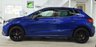 USED 2021 21 SEAT IBIZA 1.0 TSI XCELLENCE Hatchback 5dr Petrol Manual Euro 6 (s/s) (110 ps) FULL MAIN DEALER SERVICE HISTORY, REVERSE PARKING AID, REAR PRIVACY GLASS, REAR PARKING SENSORS, LED HEADLIGHTS, APPLE CAR PLAY GOOGLE ANDROID AUTO,  ELECTRIC FOLDING MIRRORS,
