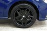 USED 2021 21 SEAT IBIZA 1.0 TSI XCELLENCE Hatchback 5dr Petrol Manual Euro 6 (s/s) (110 ps) FULL MAIN DEALER SERVICE HISTORY, REVERSE PARKING AID, REAR PRIVACY GLASS, REAR PARKING SENSORS, LED HEADLIGHTS, APPLE CAR PLAY GOOGLE ANDROID AUTO,  ELECTRIC FOLDING MIRRORS,