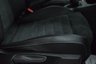 USED 2021 21 SEAT IBIZA 1.0 TSI XCELLENCE Hatchback 5dr Petrol Manual Euro 6 (s/s) (110 ps) FULL MAIN DEALER SERVICE HISTORY, REVERSE PARKING AID, REAR PRIVACY GLASS, REAR PARKING SENSORS, LED HEADLIGHTS, APPLE CAR PLAY GOOGLE ANDROID AUTO,  ELECTRIC FOLDING MIRRORS,