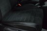 USED 2021 21 SEAT IBIZA 1.0 TSI XCELLENCE Hatchback 5dr Petrol Manual Euro 6 (s/s) (110 ps) FULL MAIN DEALER SERVICE HISTORY, REVERSE PARKING AID, REAR PRIVACY GLASS, REAR PARKING SENSORS, LED HEADLIGHTS, APPLE CAR PLAY GOOGLE ANDROID AUTO,  ELECTRIC FOLDING MIRRORS,