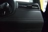 USED 2021 21 SEAT IBIZA 1.0 TSI XCELLENCE Hatchback 5dr Petrol Manual Euro 6 (s/s) (110 ps) FULL MAIN DEALER SERVICE HISTORY, REVERSE PARKING AID, REAR PRIVACY GLASS, REAR PARKING SENSORS, LED HEADLIGHTS, APPLE CAR PLAY GOOGLE ANDROID AUTO,  ELECTRIC FOLDING MIRRORS,