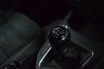 USED 2021 21 SEAT IBIZA 1.0 TSI XCELLENCE Hatchback 5dr Petrol Manual Euro 6 (s/s) (110 ps) FULL MAIN DEALER SERVICE HISTORY, REVERSE PARKING AID, REAR PRIVACY GLASS, REAR PARKING SENSORS, LED HEADLIGHTS, APPLE CAR PLAY GOOGLE ANDROID AUTO,  ELECTRIC FOLDING MIRRORS,