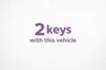 USED 2021 21 SEAT IBIZA 1.0 TSI XCELLENCE Hatchback 5dr Petrol Manual Euro 6 (s/s) (110 ps) FULL MAIN DEALER SERVICE HISTORY, REVERSE PARKING AID, REAR PRIVACY GLASS, REAR PARKING SENSORS, LED HEADLIGHTS, APPLE CAR PLAY GOOGLE ANDROID AUTO,  ELECTRIC FOLDING MIRRORS,