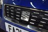 USED 2021 21 SEAT IBIZA 1.0 TSI XCELLENCE Hatchback 5dr Petrol Manual Euro 6 (s/s) (110 ps) FULL MAIN DEALER SERVICE HISTORY, REVERSE PARKING AID, REAR PRIVACY GLASS, REAR PARKING SENSORS, LED HEADLIGHTS, APPLE CAR PLAY GOOGLE ANDROID AUTO,  ELECTRIC FOLDING MIRRORS,