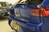 USED 2021 21 SEAT IBIZA 1.0 TSI XCELLENCE Hatchback 5dr Petrol Manual Euro 6 (s/s) (110 ps) FULL MAIN DEALER SERVICE HISTORY, REVERSE PARKING AID, REAR PRIVACY GLASS, REAR PARKING SENSORS, LED HEADLIGHTS, APPLE CAR PLAY GOOGLE ANDROID AUTO,  ELECTRIC FOLDING MIRRORS,
