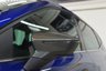 USED 2021 21 SEAT IBIZA 1.0 TSI XCELLENCE Hatchback 5dr Petrol Manual Euro 6 (s/s) (110 ps) FULL MAIN DEALER SERVICE HISTORY, REVERSE PARKING AID, REAR PRIVACY GLASS, REAR PARKING SENSORS, LED HEADLIGHTS, APPLE CAR PLAY GOOGLE ANDROID AUTO,  ELECTRIC FOLDING MIRRORS,