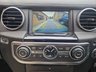 USED 2015 LAND ROVER DISCOVERY 4 3.0 SD V6 HSE SUV 5dr Diesel Auto 4WD Euro 5 (s/s) (255 bhp) 