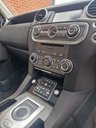 USED 2015 LAND ROVER DISCOVERY 4 3.0 SD V6 HSE SUV 5dr Diesel Auto 4WD Euro 5 (s/s) (255 bhp) 