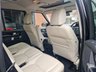 USED 2015 LAND ROVER DISCOVERY 4 3.0 SD V6 HSE SUV 5dr Diesel Auto 4WD Euro 5 (s/s) (255 bhp) 