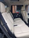 USED 2015 LAND ROVER DISCOVERY 4 3.0 SD V6 HSE SUV 5dr Diesel Auto 4WD Euro 5 (s/s) (255 bhp) 