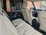 USED 2015 LAND ROVER DISCOVERY 4 3.0 SD V6 HSE SUV 5dr Diesel Auto 4WD Euro 5 (s/s) (255 bhp) 