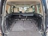 USED 2015 LAND ROVER DISCOVERY 4 3.0 SD V6 HSE SUV 5dr Diesel Auto 4WD Euro 5 (s/s) (255 bhp) 