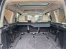 USED 2015 LAND ROVER DISCOVERY 4 3.0 SD V6 HSE SUV 5dr Diesel Auto 4WD Euro 5 (s/s) (255 bhp) 