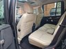 USED 2015 LAND ROVER DISCOVERY 4 3.0 SD V6 HSE SUV 5dr Diesel Auto 4WD Euro 5 (s/s) (255 bhp) 