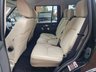 USED 2015 LAND ROVER DISCOVERY 4 3.0 SD V6 HSE SUV 5dr Diesel Auto 4WD Euro 5 (s/s) (255 bhp) 
