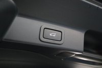USED 2021 21 JAGUAR F-PACE 5.0 P550 V8 SVR SUV 5dr Petrol Quickshift AWD Euro 6 (s/s) (550 ps) PANO+HUD+1OWNER+22S+360+2TONE!