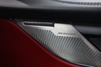 USED 2021 21 JAGUAR F-PACE 5.0 P550 V8 SVR SUV 5dr Petrol Quickshift AWD Euro 6 (s/s) (550 ps) PANO+HUD+1OWNER+22S+360+2TONE!