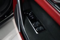 USED 2021 21 JAGUAR F-PACE 5.0 P550 V8 SVR SUV 5dr Petrol Quickshift AWD Euro 6 (s/s) (550 ps) PANO+HUD+1OWNER+22S+360+2TONE!