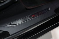 USED 2021 21 JAGUAR F-PACE 5.0 P550 V8 SVR SUV 5dr Petrol Quickshift AWD Euro 6 (s/s) (550 ps) PANO+HUD+1OWNER+22S+360+2TONE!